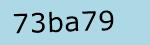 Capthca
